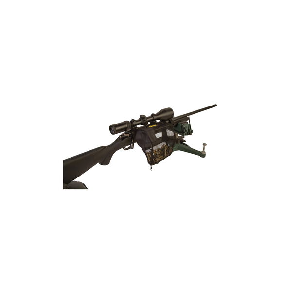 Universal Brass Catcher Caldwell